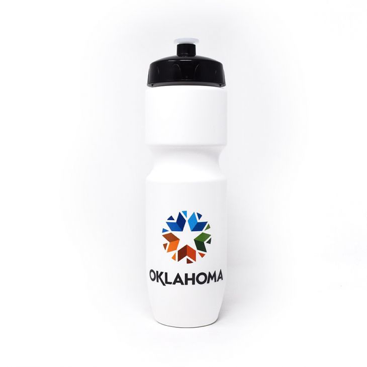 28 oz Cycle Bottle main image